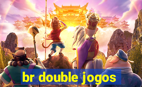 br double jogos